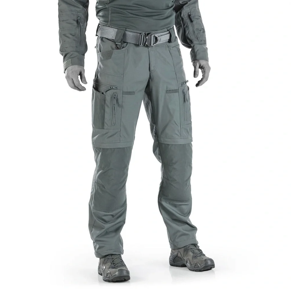 UF Pro P-40 All-Terrain Gen.2 Tactical Pants - Picture 1 of 9